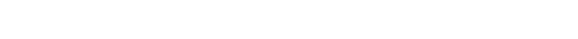 2020.04.25 sat 10:00 a.m. START