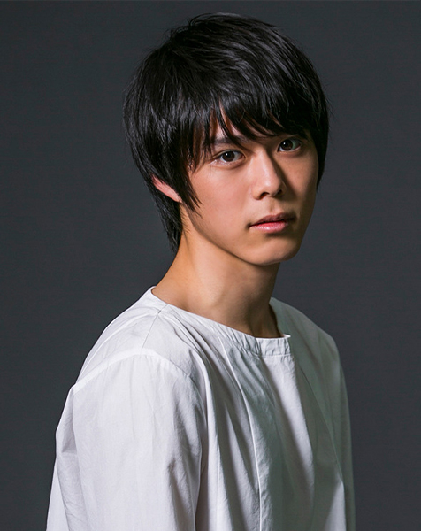 細田佳央太