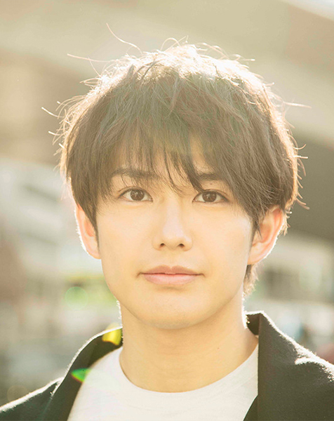 吉村卓也