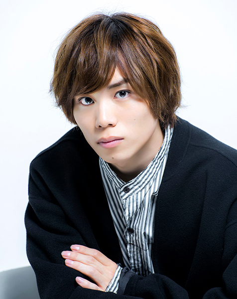 太田将熙