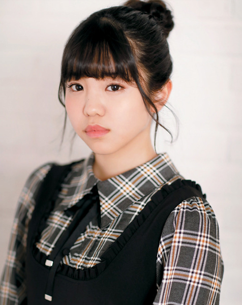 佐藤日向
