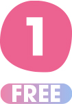 voice1(FREE)