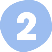 voice2