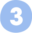 voice3