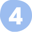 voice4
