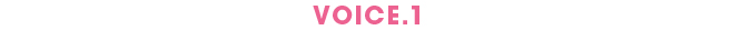VOICE.1