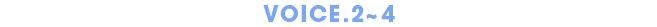 VOICE.1