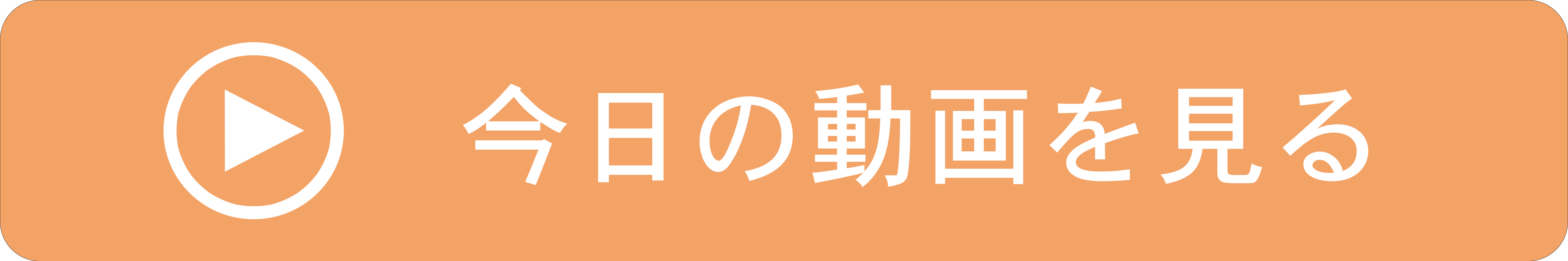 今日の動画を見る
