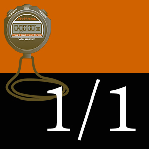 1/1