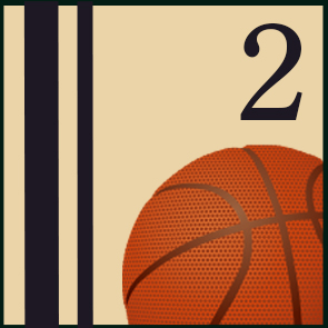 1/2