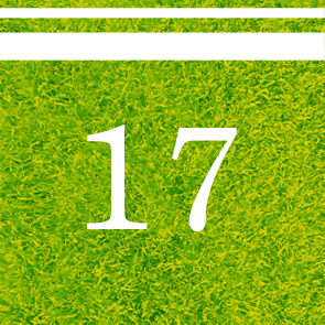 12/17