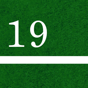 12/19