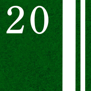12/20