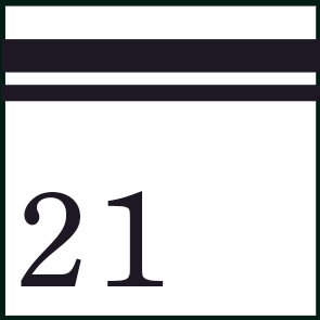 12/21