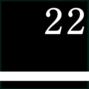 12/22