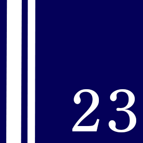 12/23