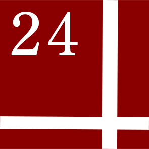 12/24