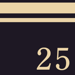12/25