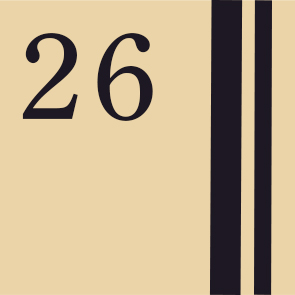 12/26