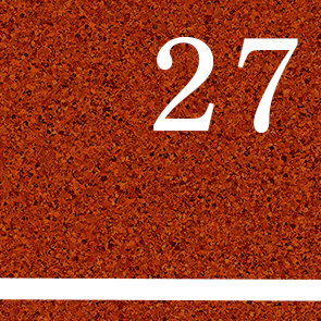 12/27