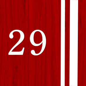 12/29