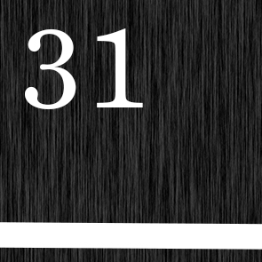 12/31