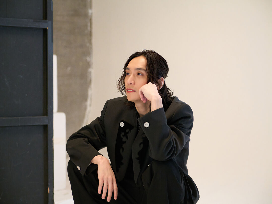 平間壮一 SOICHI HIRAMA # 写真集 サイン Soichi Hirama CALENDAR 2024-2025 | 平間 壮一 | A!SMART