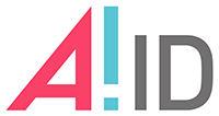 【A!-ID】