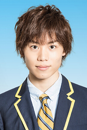cast06.jpg