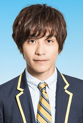 サイン DVD BOX ドラマ 吉沢亮 桜田通 平間壮一 ハンサム アミューズ サイン DVD BOX ドラマ 吉沢亮 桜田通 平間壮一 ハンサム