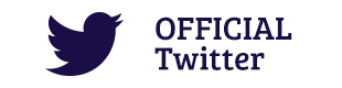 OFFICIAL Twitter