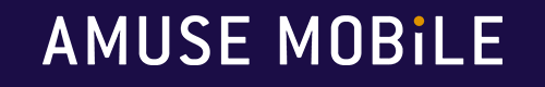 AMUSE MOBiLE