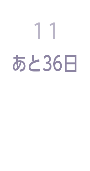 11/11