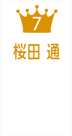 12/07