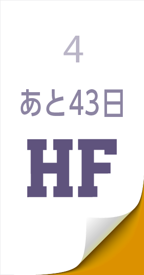 11/04
