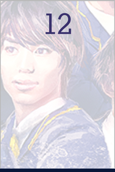 7/12
