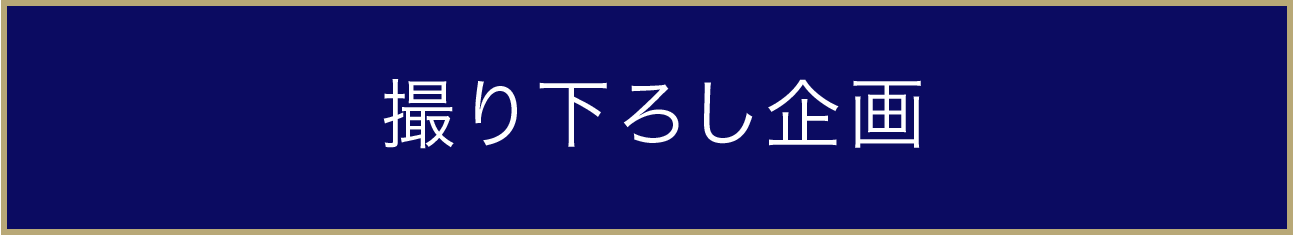 撮り下ろし企画