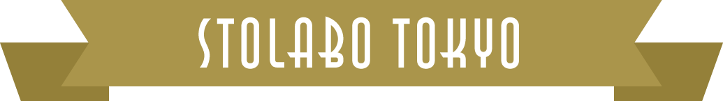 STOLABO TOKYO