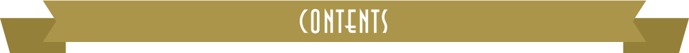 CONTENTS