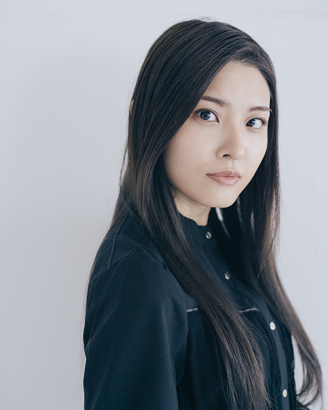 島ゆいか 最新情報 - 島ゆいか | Amuse+(アミューズプラス)