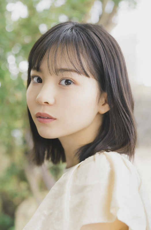 最新情報 - 新谷ゆづみ | Amuse+(アミューズプラス)