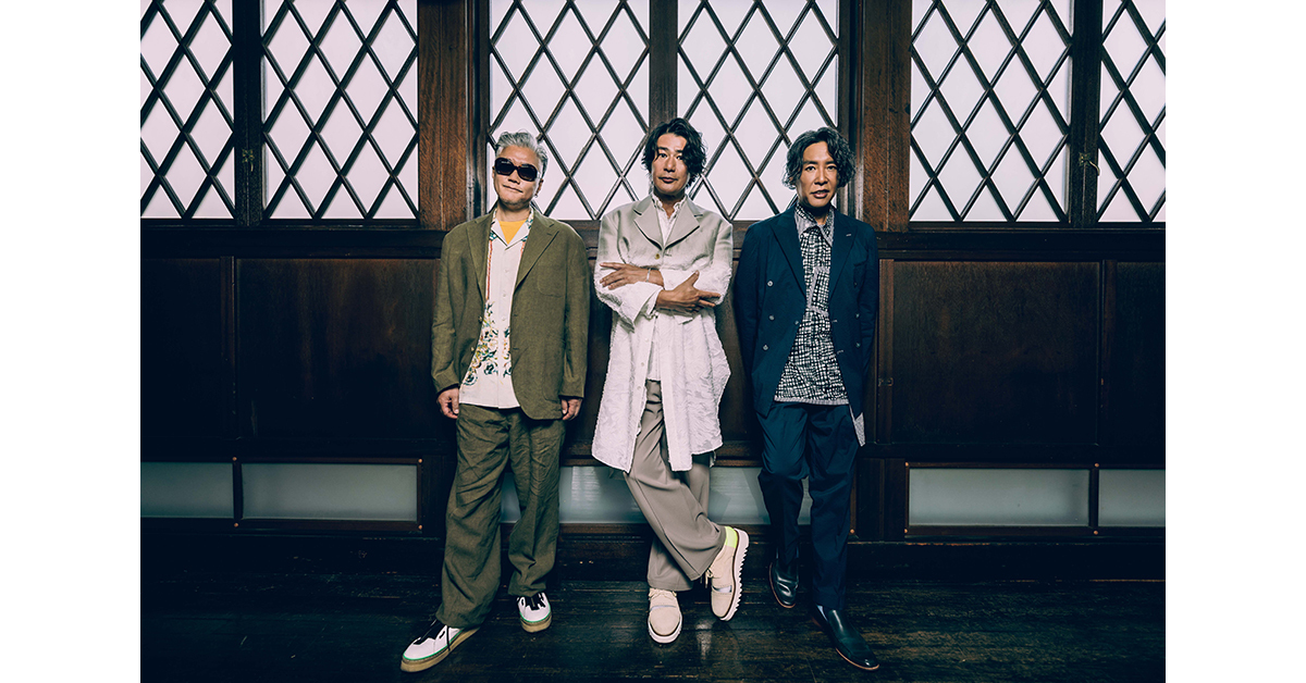 Skoop On Somebodyオフィシャルブック『stories』