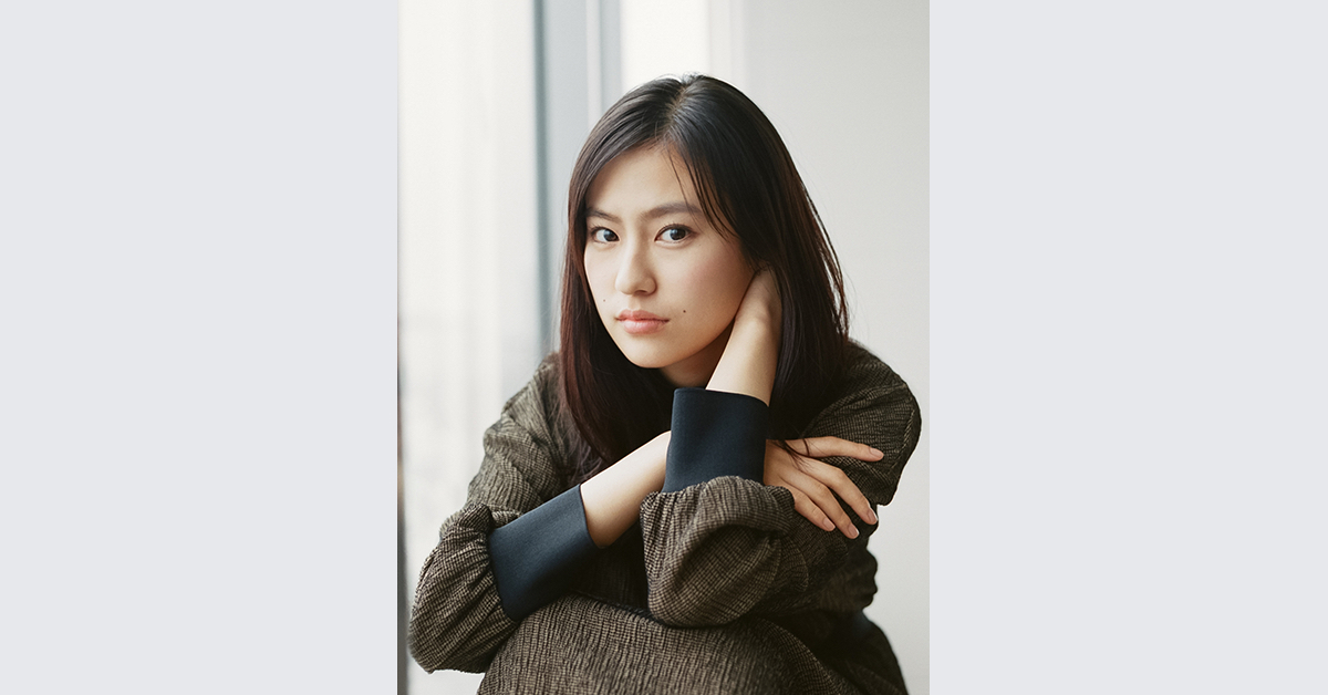【新版】YOUPAPER 恒松祐里 掲載2ページ（ストレート）#6500 月刊恒松祐里・優 : 笠井 爾示: Amazon.sg: Books