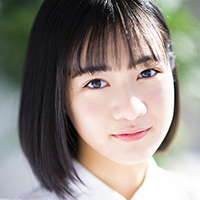 美樹　8月3日 ⑤廃盤 限定 初回盤 今井美樹 2CD+1CDsg「THANK YOU」 布袋寅泰