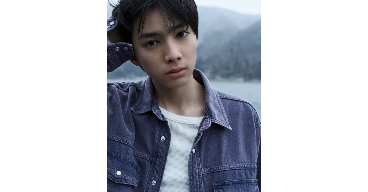 榎本樹羅 (@j_gram03) • Threads, Say more