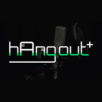 hAngout+