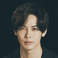 猪塚健太