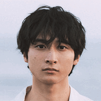 小関裕太