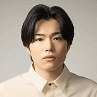 福崎那由他