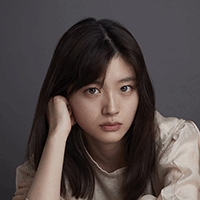 川床明日香